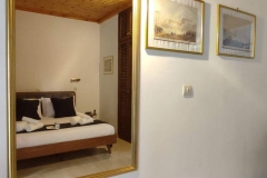 Repose Roda Apartment Corfu Bedroom 7