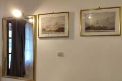 Repose Roda Apartment Corfu Bedroom 9